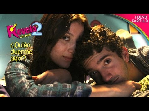 Revela2